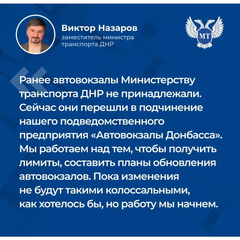 � ������ ������� ����� ������ ������� ���������������: