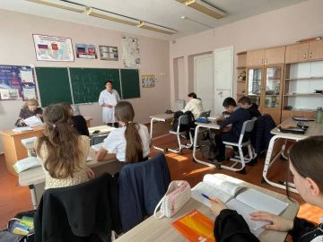 ����������� ������ �� �������� ����������� ������ ������������������ ���������� �� ������� ������ � ��������� 5 � 8 ������� �� ����: