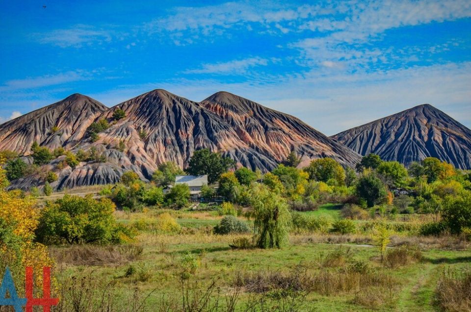 ��������� � ��� ����� ������������ � ������� � ����������