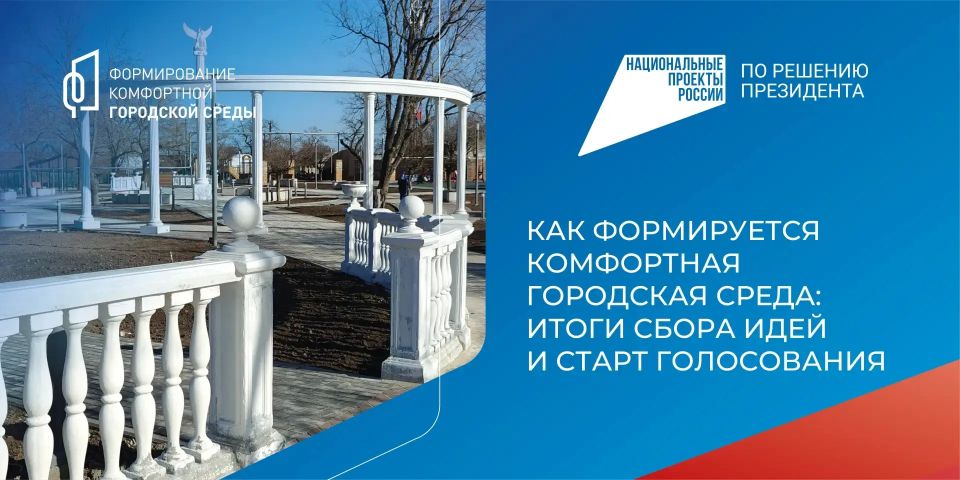 ������ �������: ������������ ������������ � ����� ��������������� ������� �������������