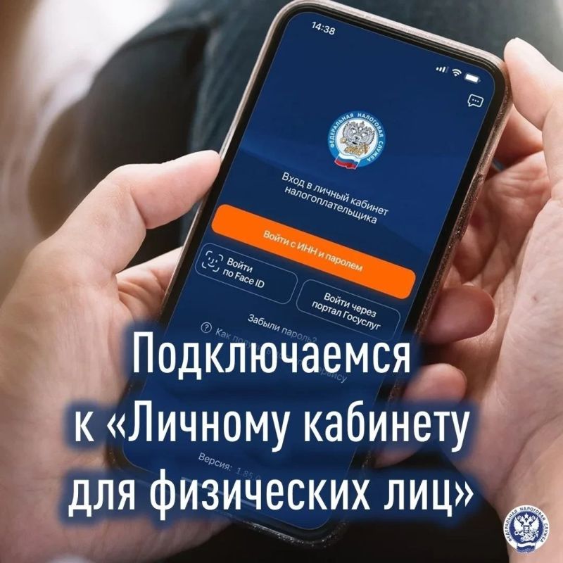 ������� ������� ����������������� ��� ���������� ���� (�� ��) � ��� ������ ��� ������, ������� ��������� ��������� ������������ ����������������� � ��������� �������