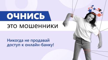 ������� ��������: ����������� ���� ������ �������� ������ ���������, ���������� ������� �������, � � ����������� ������� ���������, �� ������� � ������������� ������ � �������������� ���������