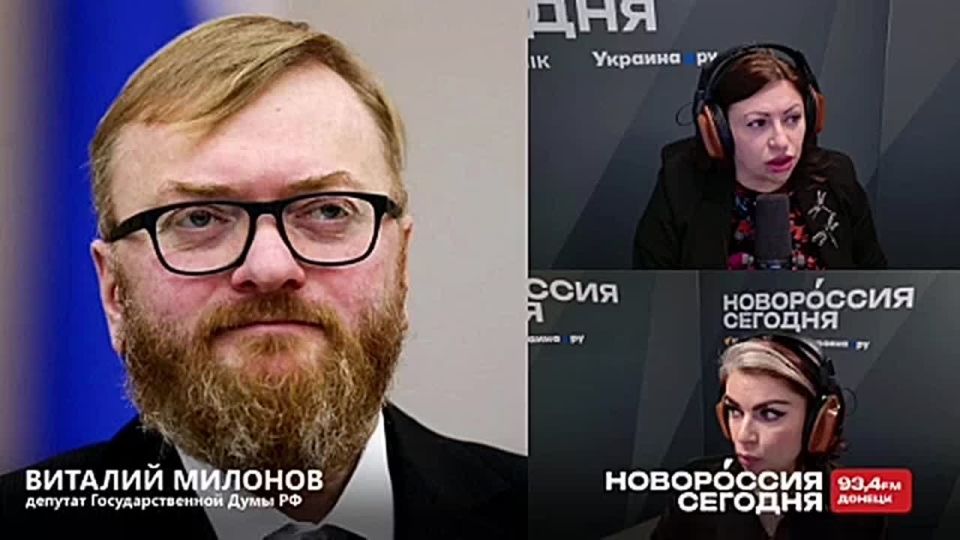 ������� �������: ���������� �������: ��� ���������� �� ����� ����
