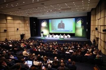 � ��� ��� ������� � �������, �� ����� �������������� ������ ����������