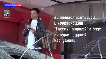 ���� �������� ������. �������� �������: ������� ��������� ������