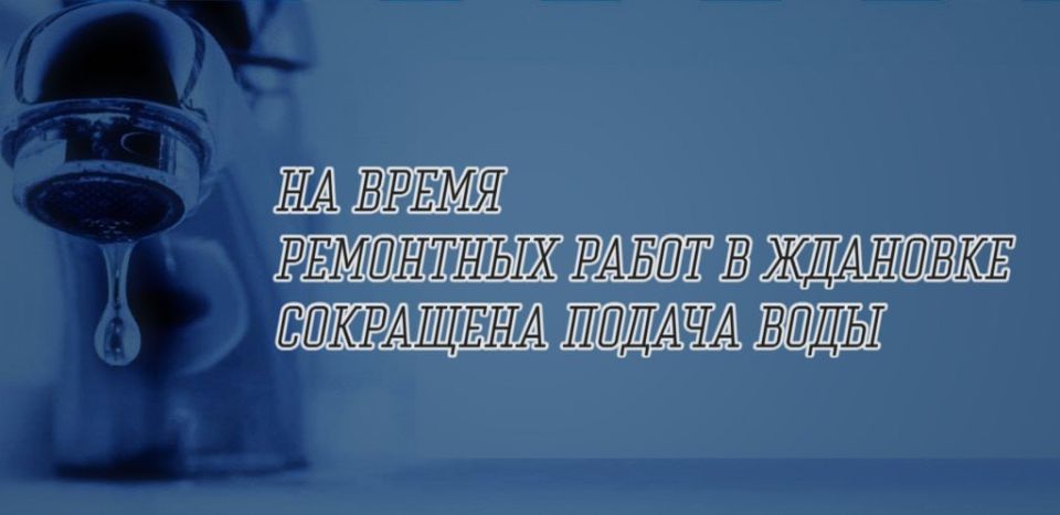 ��������� ������ ������ ��������!