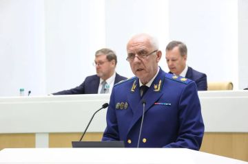 ������� ����������: �� ��������� ��������� ��������� ������ ������������ ��������� �� � ��������� ���������� � ������������ � ������ � � ����������� ������ �� �� ���������� �� 2025 ���