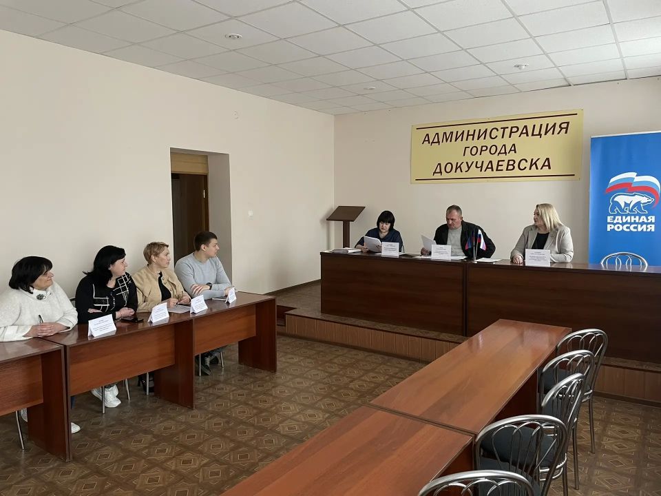 14.04.2026 � ������������� ���������� ������ ���������� ������ ��������� �������� �� ����������� � ���������� ��������� �������� �� ����� ���������� �������� �� ��������� � ������������ ��������� ����������� �� ���������...
