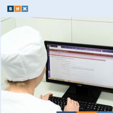 ���� ���������� ��������� ��������� ������� � ���������� ��� ���������� ������������ ����������