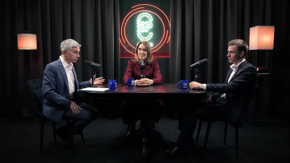 ���� �������������: ����� ������� ���� ����� ���������� ������� ������, �� ���� ����� ������������ �� ��������������� ������ � ���������� � �������� �������