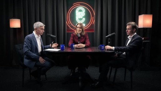 ���� �������������: ����� ������� ���� ����� ���������� ������� ������, �� ���� ����� ������������ �� ��������������� ������ � ���������� � �������� �������