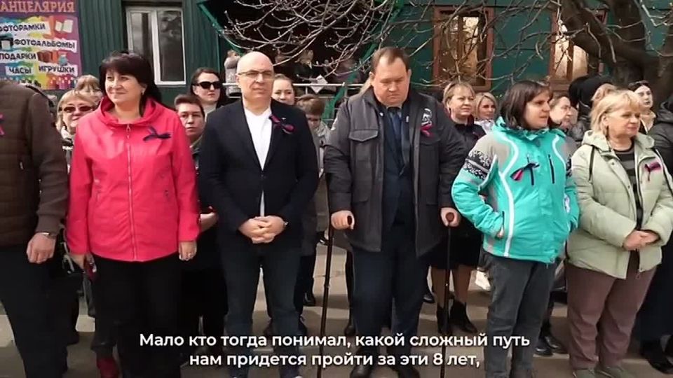 ������ ��������: �������� � ���������� ������� ������� � ����� 12-� ��������� �������������� ���