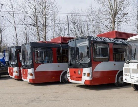 ��������� �������� ������������� ������������: �������� �������� ����������� �� ���-������� ����