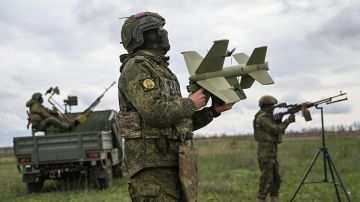 ���. �������. ����������� ����� �� 15.04.2026