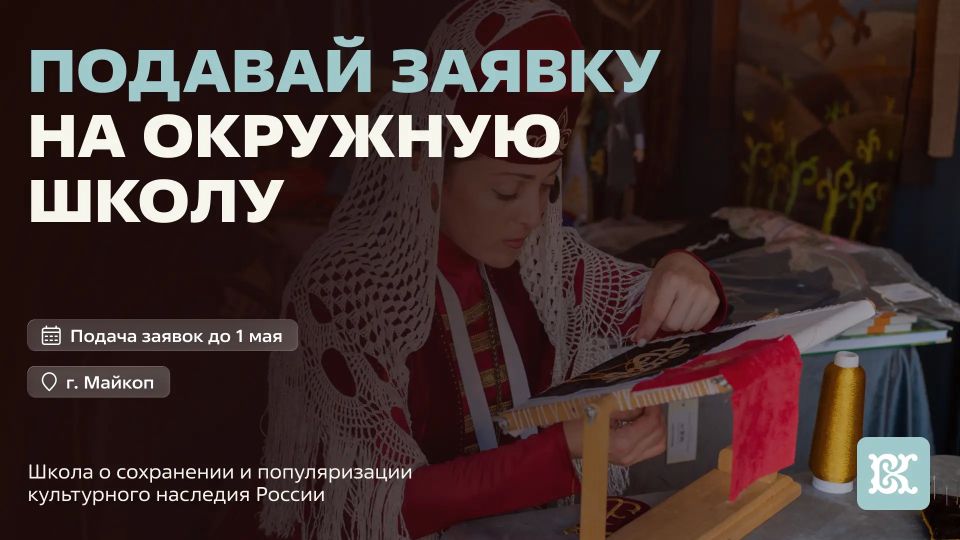 �������� ���������� ��������: ������ ���� ������ �� �������� ����� ��������� �������� � ������