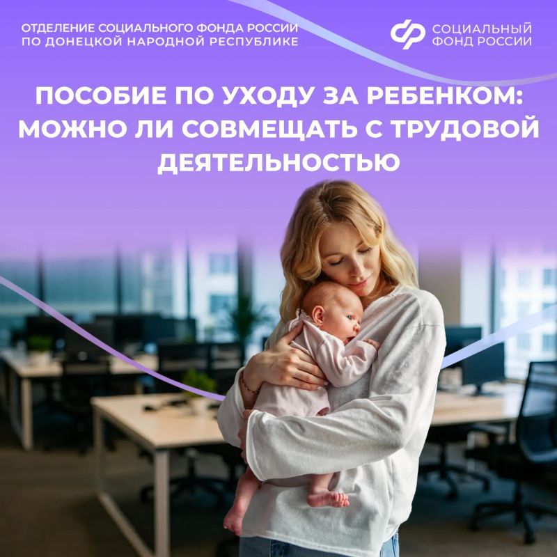���������� �� ������� �� ����� � �������� �� 1,5 ��� �� �������� �� ��� ����� ������ �� ������