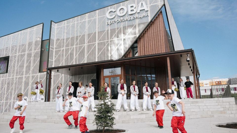 ���������������� ������� ������.������ ������� �� ����� � ����� ������