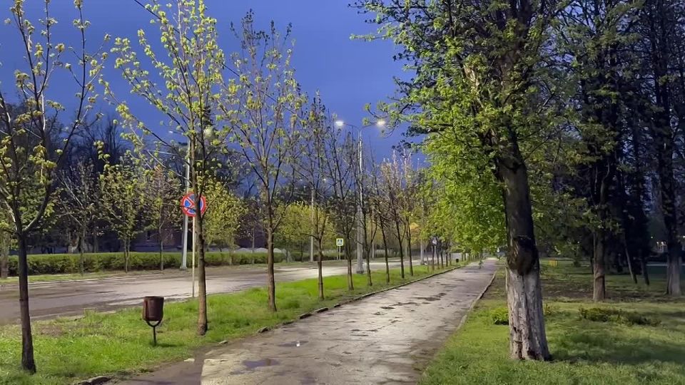 ��������� �����: � ��������� ����������� ����� ��������� ��������� �� ����� ��������