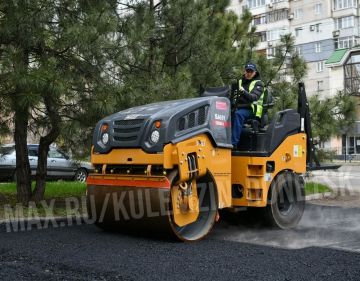 � ������� ���������� ������ �� ���������� ����������������� �����