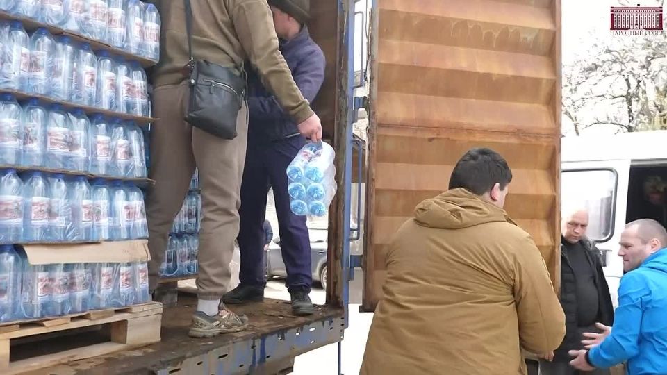 ������� ���� ����������� � ��� �������� ������� ������������ �������� ������� ������ ���� ����� �������� � ����������� � ������� ����������� �������� �������� ����������