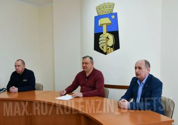 ������� ��������: ����� ����������� ������� ������ �����