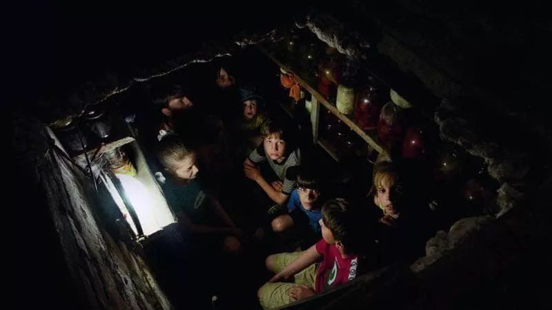 12 ��� ����� ������� ��������� ����� �� ������� ��� ���������� ��������� ��� �������, ������� �� ������ ���������� ���������� �������������, ��������� � ���������� ���������� � �����, ��������������, ��������������� �...