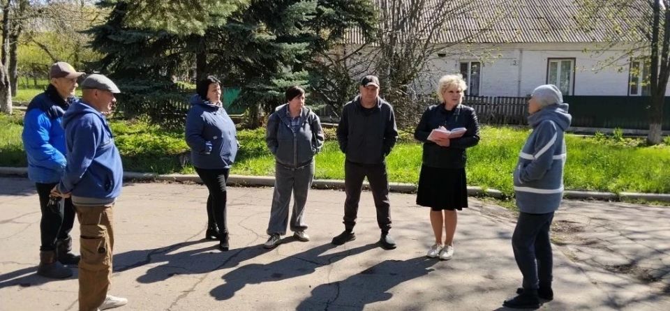 ��������� ���������������� �������������� ������ �������� ��������� ����������� � �������� ������ ���������