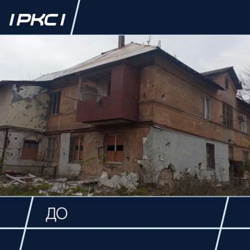 ������������ ��������������� ����� ��� �� ����� ������������ � ���������