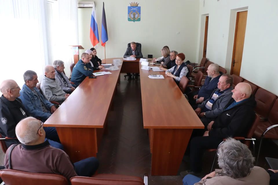 ������ ����������: ������� ������ ������� � ������������� ������ �� ������������� ���