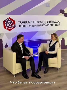 � ���� ���������� ���� �� ��������������� ������?