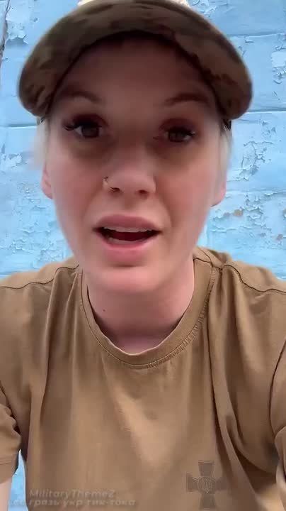 ����� ������, ������ ����� �� ���, �������� � 93-� ��������� ���������������� ������� ���, ������������ � ���� �������� ��������� ������� � ��������� ��� �� ������������ �����������