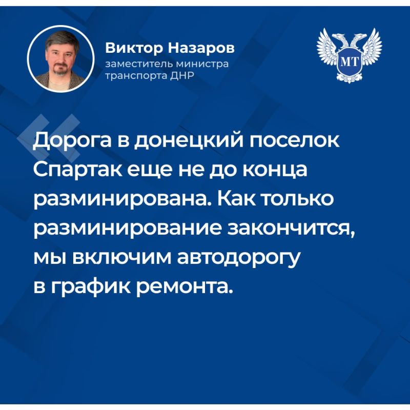 ������ ������� ������� �� �������, ����������� � ���-���, � �������������� � ������� �����