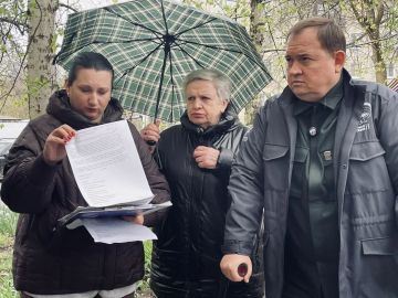 ���� �������������: ������� � ��������� �� ������� � �������� �� ����� ���������, 165