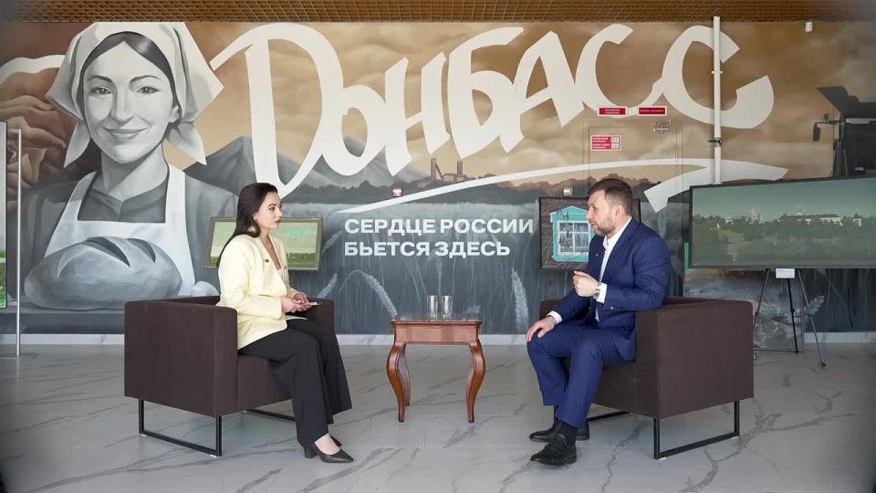 ������� � ������������ ������� ������! 15.04.2026