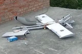 ������� ������ �������� �� ����� �������� 16 ���� ���� ��� � ���