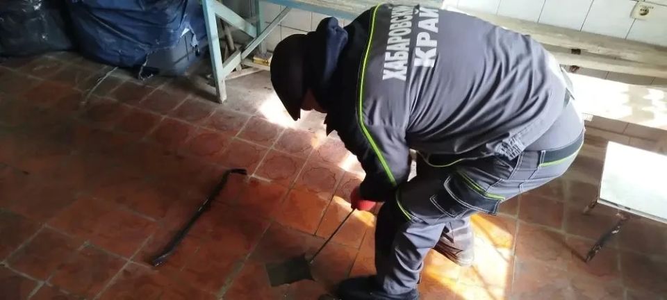 ����������� ���� �������� ��������� ������ �� ����� ������ � ����������
