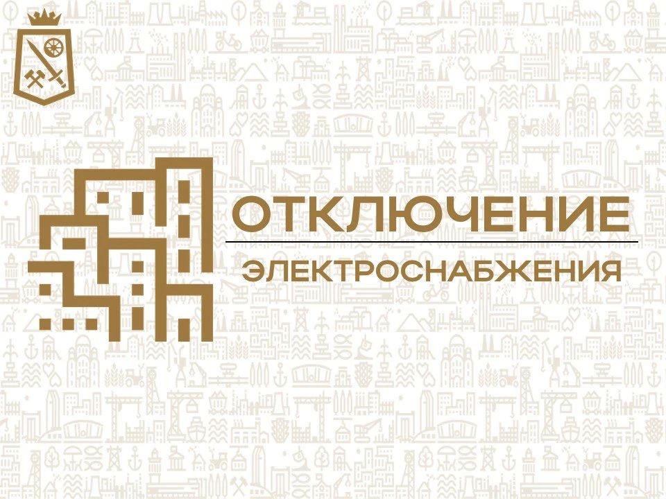 ��������� ������: ����������, ��������� ��������� ��������������� ������� �� ����-�������� �������������� ��������� �� ����������� ��ѻ (������������ ���) ��������: