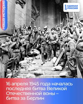 ��������� ����� ������� �������������: ��� ����� ������