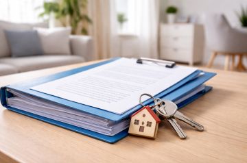 В федеральный реестр внесены данные о 80% недвижимости в исторических регионах