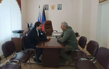 ������������ ������� ������ ������ ������ ������� � ������������ ��������� � ������������� ��������