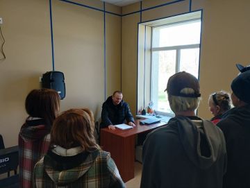 ���������� ������� � ��������, �� ������� ���� �������� ���������� � ����� ������������ ������������� �� ������������� ��� �����������, ����������� � ������ ��������������� ��������