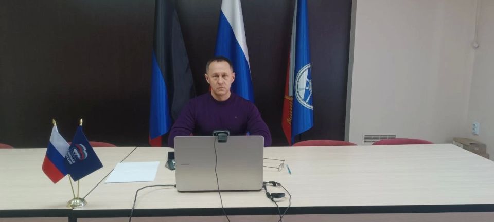 ��������� ������: ������ ��������� ������ ����� � �������� ������