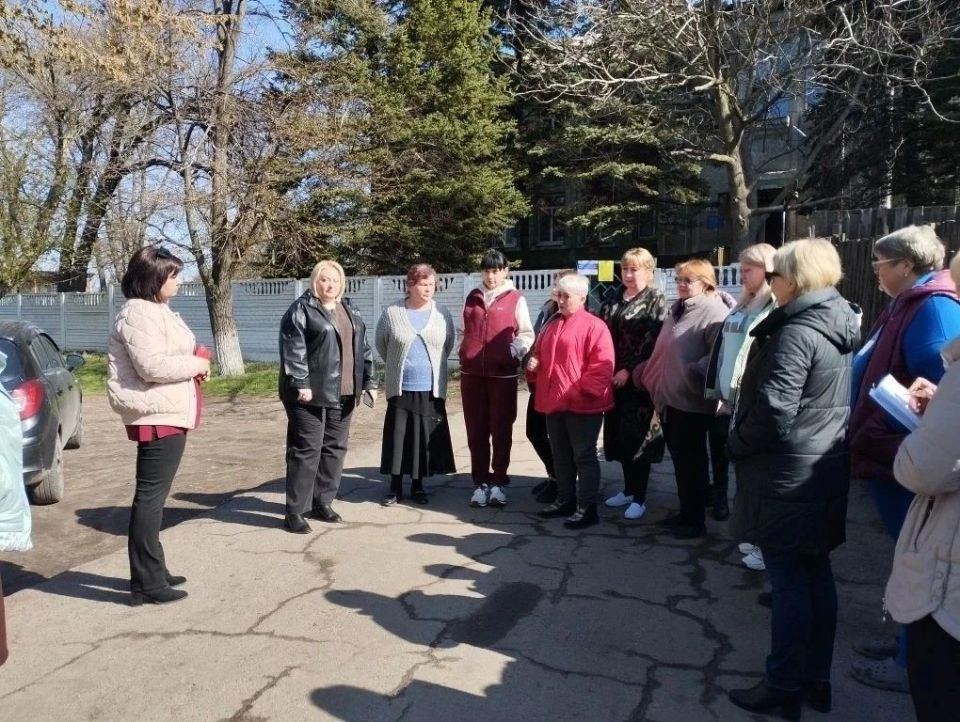 ������� � ����������. 16 ������ ������������ ���������� ���������� �� ����������� ������������ ���������� ������������� ���������� ������ �������� �������� ����� ��������� ������� � �������� �