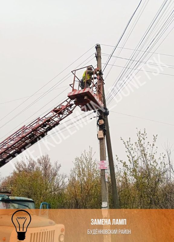 ������� ��������: �� ���� ������� ������� ����������� �������������� ���������� ������ � ������������ ����� ��������� ���������: ���������� �������� ����������� ������������ ������������