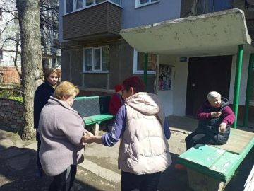 ����� �����: � ������ ��������� ����� ���������� ������ ��������, �������������� �������� ������������ ��������� ������ ������� �������, � ����������� ������ �������� ������ ������� � ��������