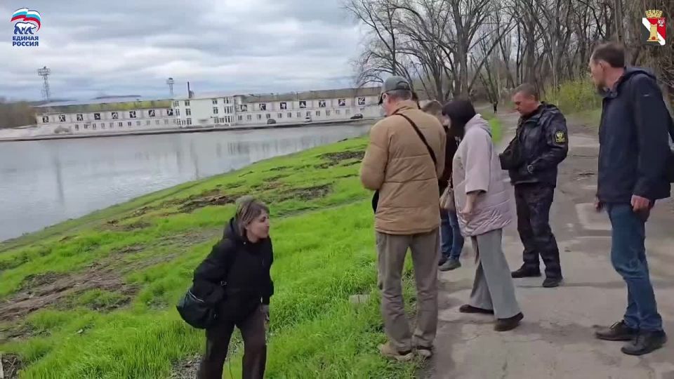 ����� ��������: ������������ ������������ ����� �� �������� ����������