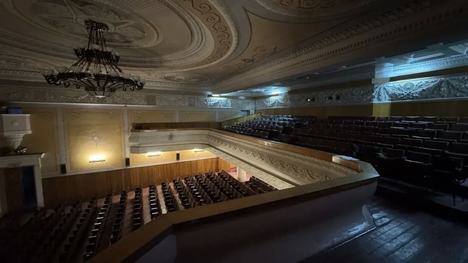 ��������� ������: ��� ��������� �������-���� � ������ ���������� �������� ��������� ������� ������ ���������� ���������� ���������� � ��������� �������������� ������