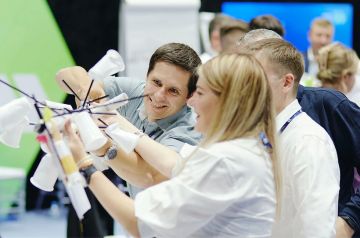 ������� ������: ���� ����������� �� ��� ������� �� ����� � �����