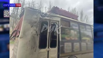 ������� ����� �� �������� ��������� ���������� � ����� ������������ �� ���������� ������������