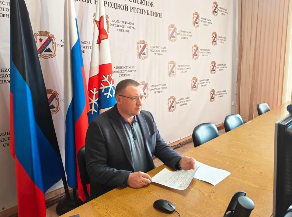 ����� �������� � ������ ����� ������� �� ������� �������